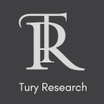 Tury Research 