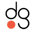 SHENZHEN DAGONG ELECTRONICS CO LTD
