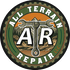 All Terrain Repairs