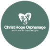 Christ Hope Orphanage