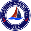 Scorpius Marine LLC