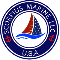 Scorpius Marine LLC