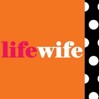 Life Wife