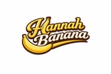 Hannah Banana