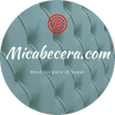 Mi Cabecera