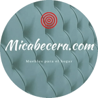 Mi Cabecera
