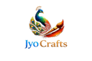 jyocrafts