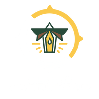All Sorts Adventure Group