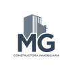 MG Construcciones
