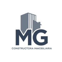 MG Construcciones