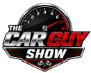 The Car Guy Show