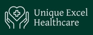 Unique Excel Healthcare