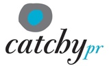 Catchypr