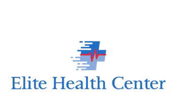 Elite Health Center