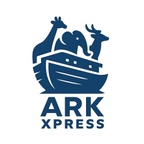 ARK XPRESS 