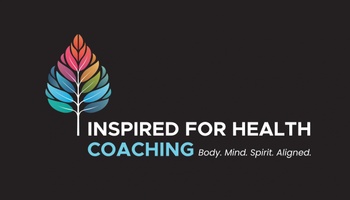 Body. Mind. Spirit. Aligned.