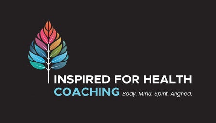 Body. Mind. Spirit. Aligned.