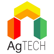 agtech.mx