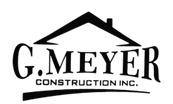 GMeyer Construction INC 