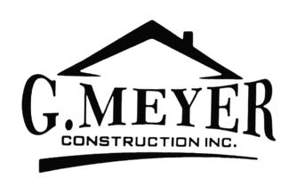 GMeyer Construction INC 