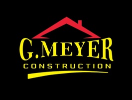 GMeyer Construction INC 