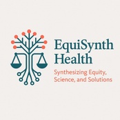 EquiSynth Health