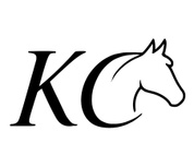 Krystal creek riding