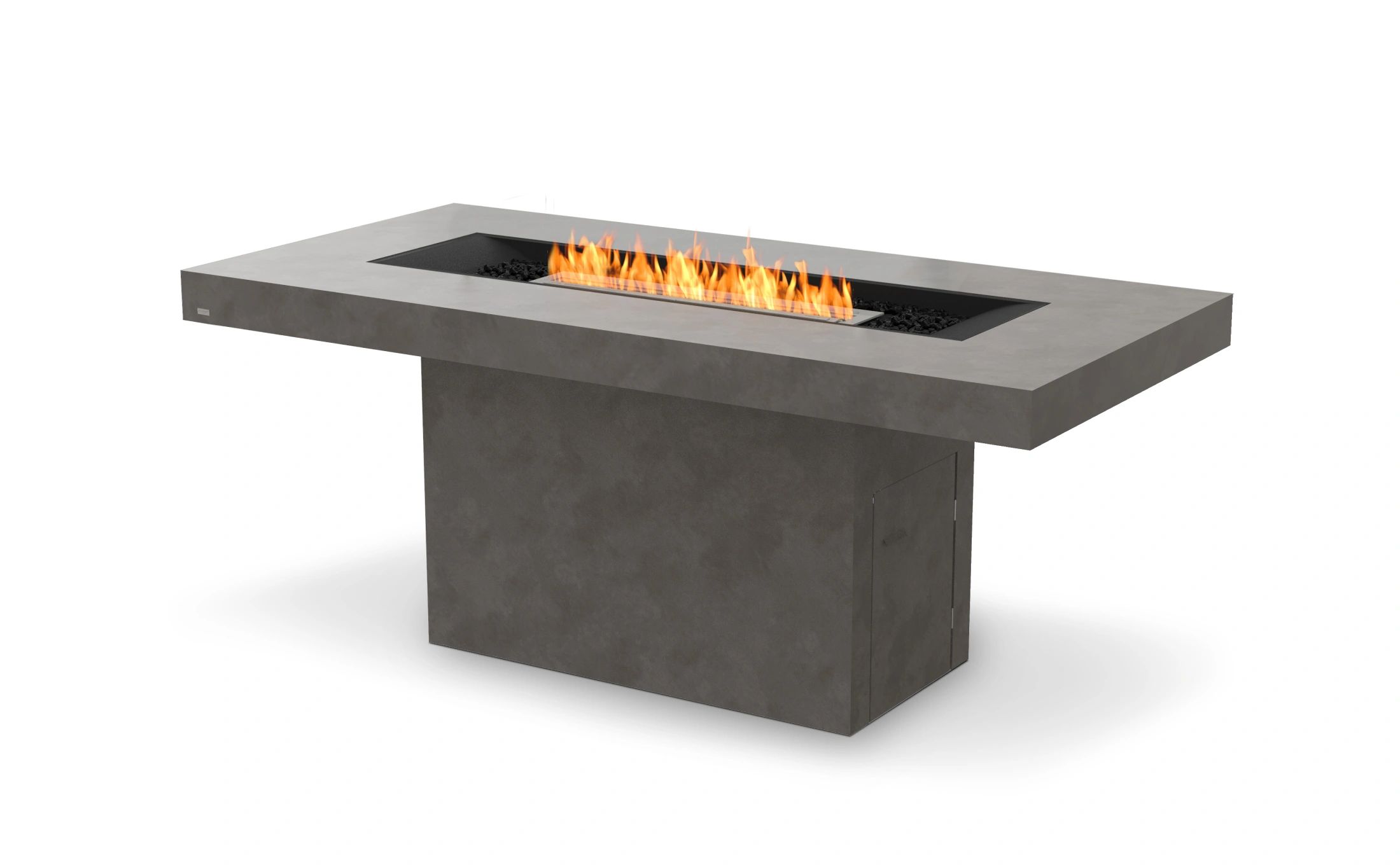 .Fire Pit Tables.