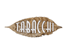 Tabacchi The Best Cigars, Vapes, Cigarettes, and Accessories