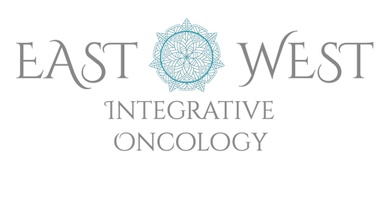 East West Integrative Oncology

