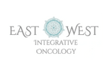 East West Integrative Oncology

