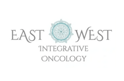 East West Integrative Oncology

