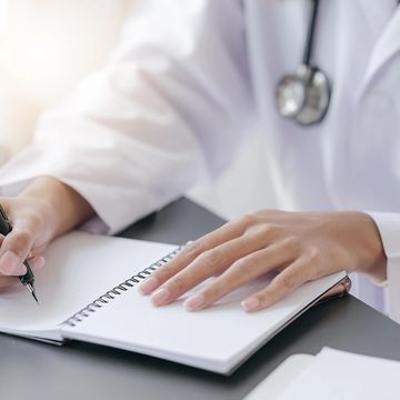 East West Integrative Oncology, Cancer Care, Schedule Appointment, New Patient