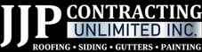 JJP Contracting 
Unlimited Inc.