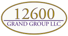 The 12600 Grand Group LLC