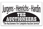 The Auctioneer