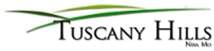 Tuscany Hills HOA