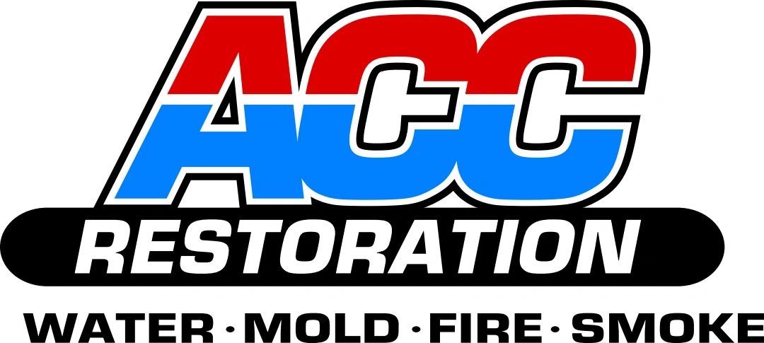 ACC Restoration - Water Restoration in Augusta