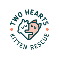 Two Hearts Animal Rescue