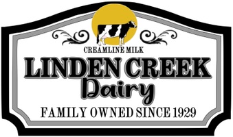 Linden Creek Dairy