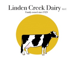 Linden Creek Dairy
