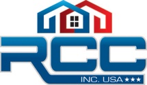 RCC INC USA 
