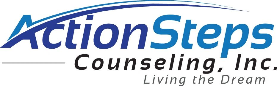 Actionsteps Counseling