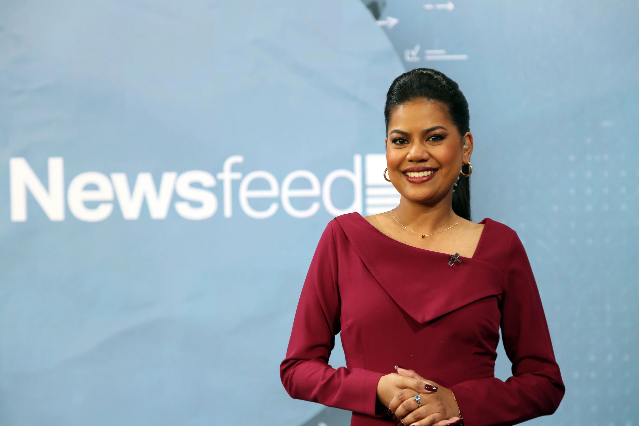 Shortsadagi dumba suratlari