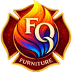 Fire Quality Furniture