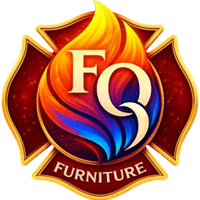 Fire Quality Furniture