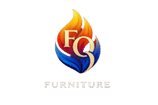 Fire Quality Furniture
