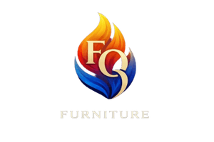 Fire Quality Furniture