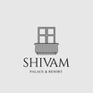 Shivam Palace & Resort 
