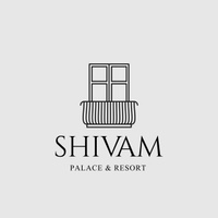 Shivam Palace & Resort 